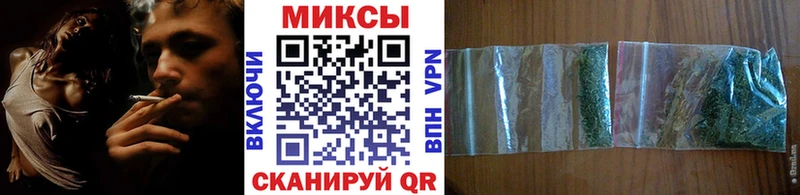 Бутират Butirat  Южа 