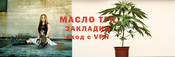 ECSTASY Пересвет