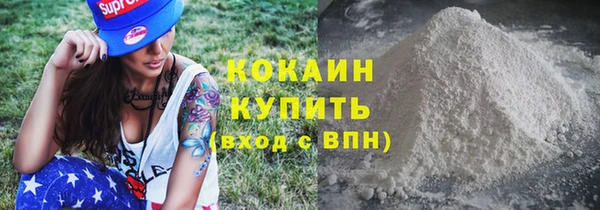 ECSTASY Пересвет