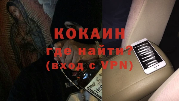 ECSTASY Пересвет